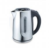 SK9729 Electric Kettle 